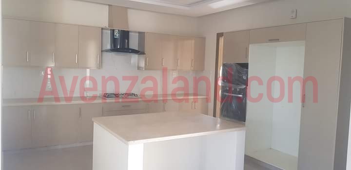 1 Kanal House For Sale Bahria Town Phase 8 Rawalpindi