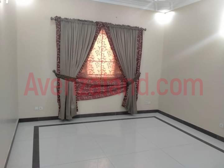 01 Kanal House for Sale phase 06 DHA Karachi