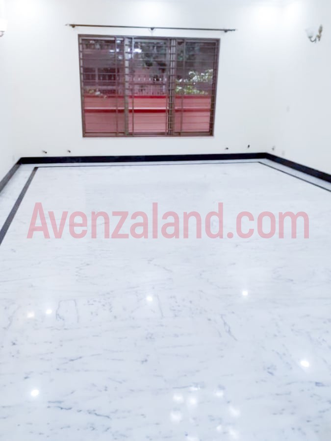 26 Marla House Sale in Lahori Gate Peshawar