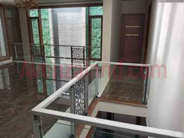 02 Kanal House for Sale DHA KARACHI