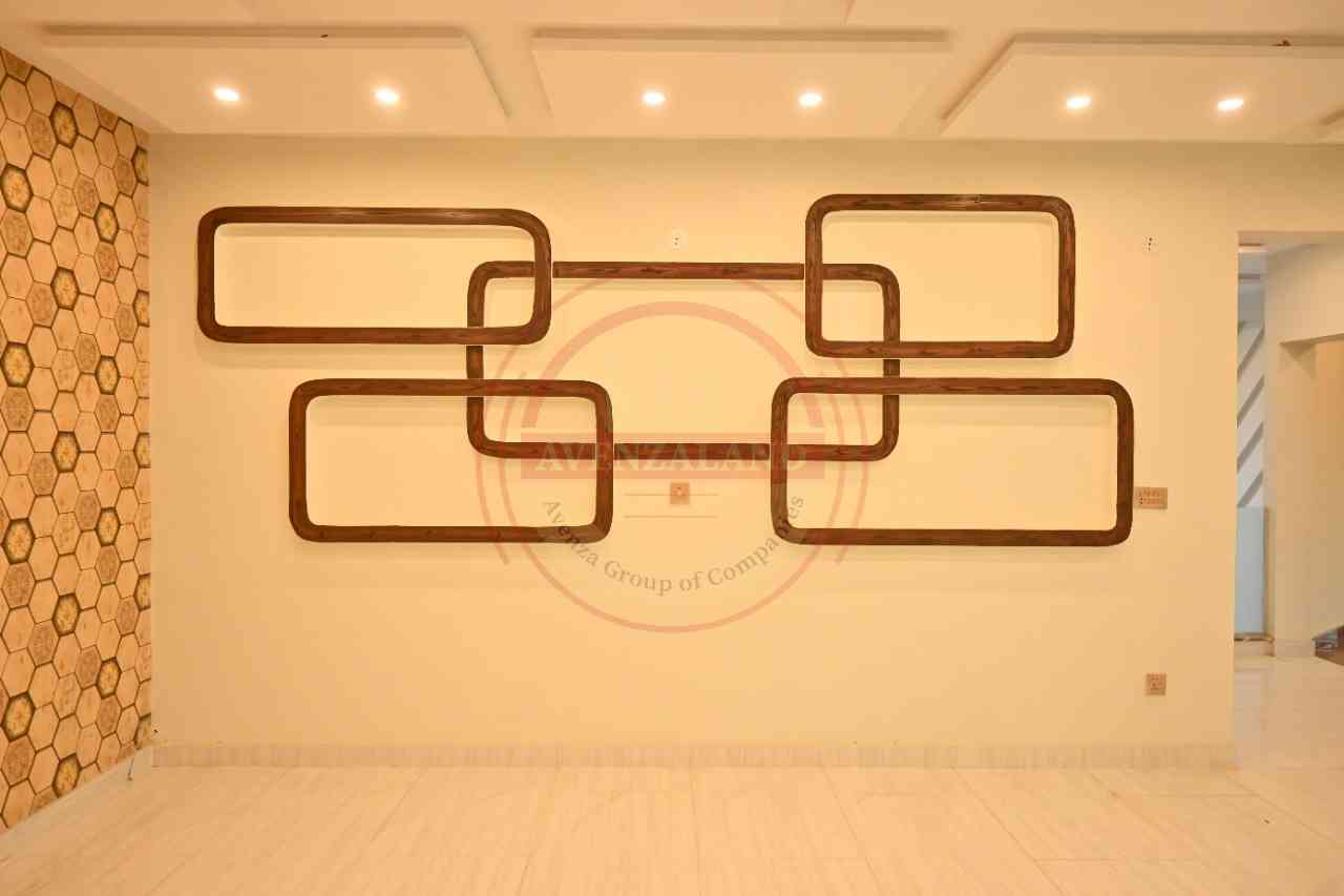 1 KANAL HOUSE FOR SALE WAPDA TOWN B BLOCK MULTAN