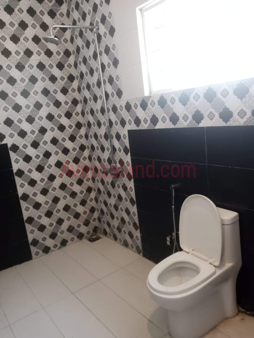 10 Marla house for sale Bahria Town Rawalpindi