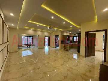 14 Marla House for Sale Bahria Town Rawalpindi
