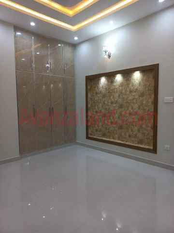 10 Marla House for Sale Bahria Town Rawalpindi