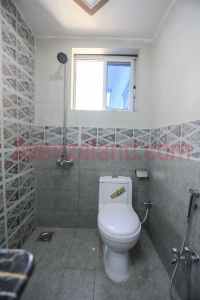 5 Marla House for Sale in Bahria Town Phase 8 Block Ali Rawalpindi