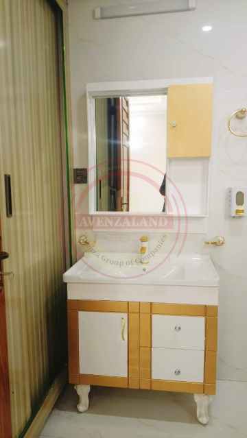 10 Marla House For Rent Bahria Town Rawalpindi