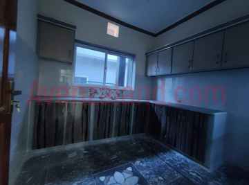 6 Marla House For Sale Adyala Road Rawalpindi