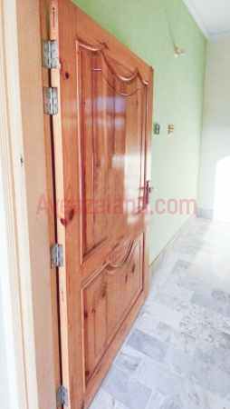 3 Marla House for Sale in Sufyan Garden Peshawar