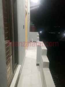 5 Marla House for Sale in Chakri Road Rawalpindi