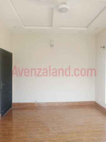  10 Marla House for Sale Bahria Town Rawalpindi