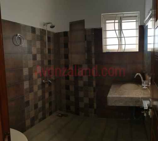 10 Marla House for Sale In Bahria Town Phase 8, Rawalpindi