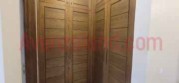 01 Kanal House for Sale Bahria Town Rawalpindi
