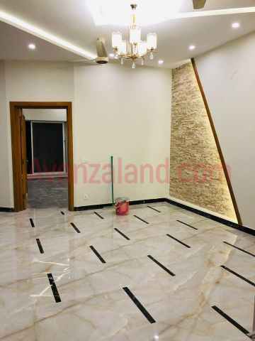 10 Marla House for Sale Bahria Town Rawalpindi