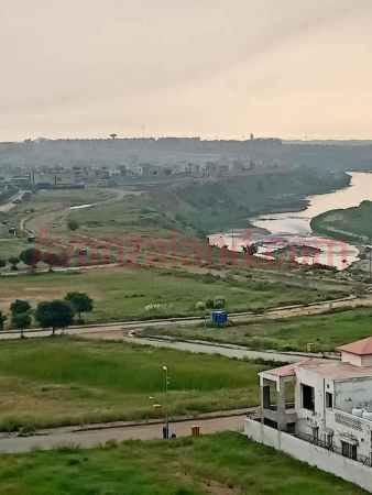 17 Marla House For Sale In Bahria Town, Rawalpindi