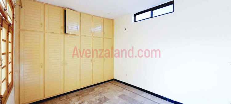5 Marla House sale in Warsak Road Peshawar