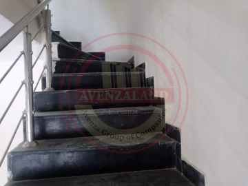 7 Marla House For Sale Bahria Town Rawalpindi