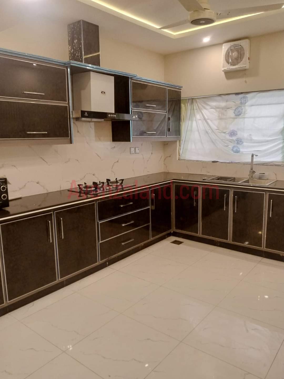 10 Marla house for sale Bahria Town Rawalpindi