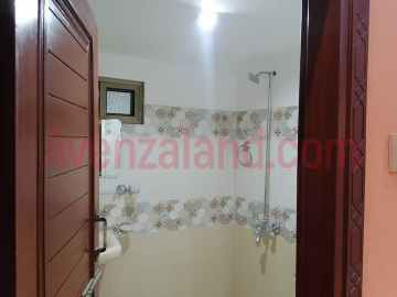 03 Marla House for Sale Warsak Road Peshawar