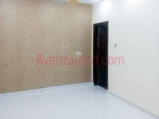 3.5 Marla House sale in Warsak Road Peshawar