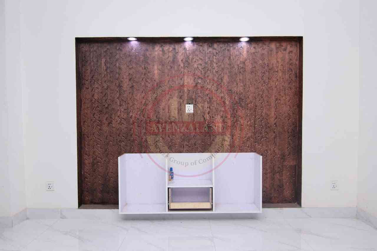  12 Marla House for rent DHA Multan