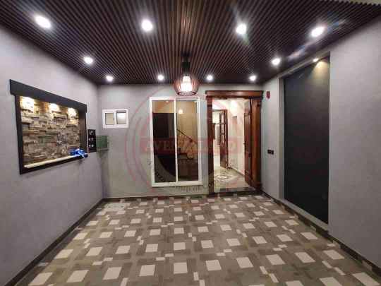 5 Marla House for sale Buch Villas Multan