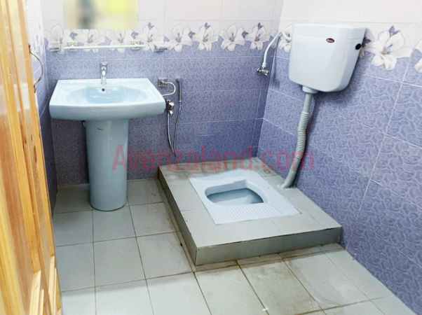7 Marla House for Sale in Sufyan Garden Peshawar
