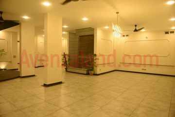  01 Kanal House for Sale phase 06 DHA Karachi