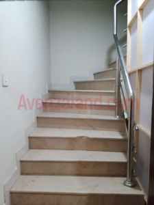 7 Marla House for Sale in Bahria Town Phase 8 Rawalpindi