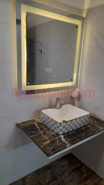 10 Marla House for Sale phase 07 Bahria Town Rawalpindi