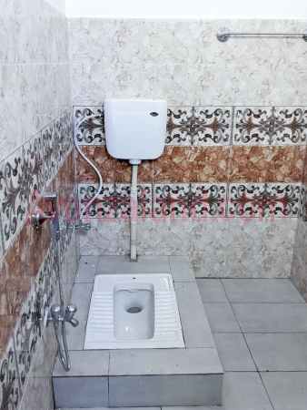 7 Marla House for Sale in Wapda Town Peshawar