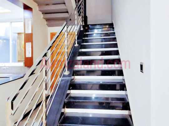 7 Marla House for Sale in Hayatabad Phase 6 Peshawar