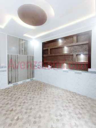 5 Marla House for Sale in Hayatabad Phase 3 Peshawar