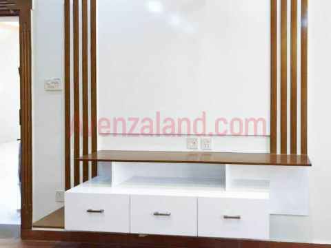 10 Marla House for Sale in Executive Lodges Peshawar