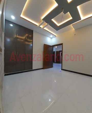 05 Marla House for Sale Bahria Town Rawalpindi
