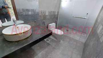 10 Marla House for Sale Bahria Town Rawalpindi