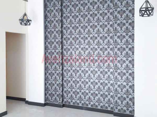 5 Marla House for Sale in officers Garden Peshawar