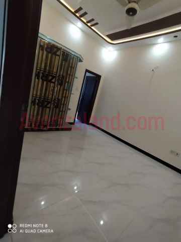 05 Marla House for Sale Bahria Town Rawalpindi