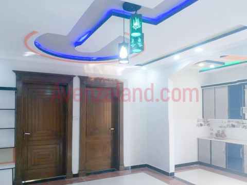 7 Marla House for Sale in Executive Lodges Peshawar
