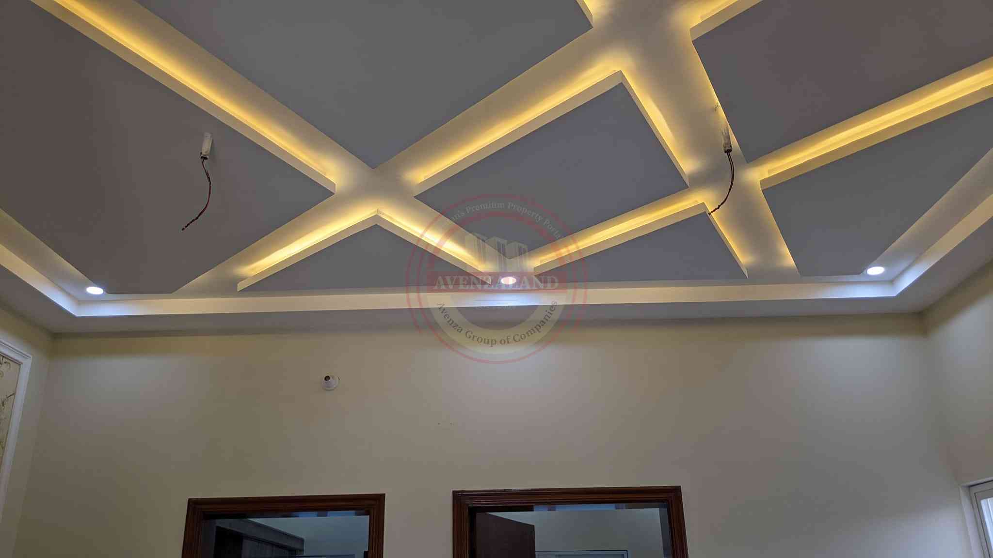 4.75 Marla House For Sale In 6no. Chungi Multan