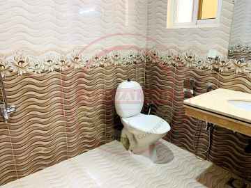 5 Marla House For Sale Hayatabad Peshawar