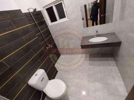 5 Marla House for sale Buch Villas Multan