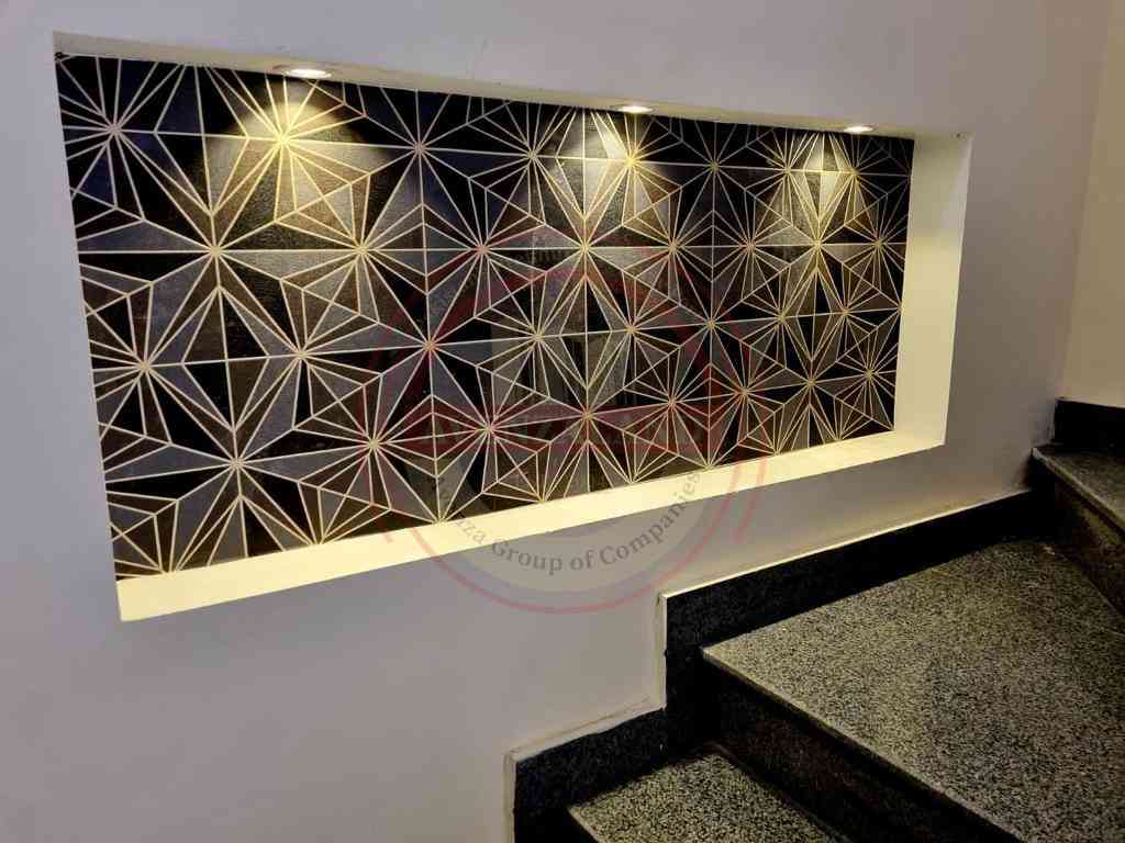 5 Marla House For Sale in City Housing Multan