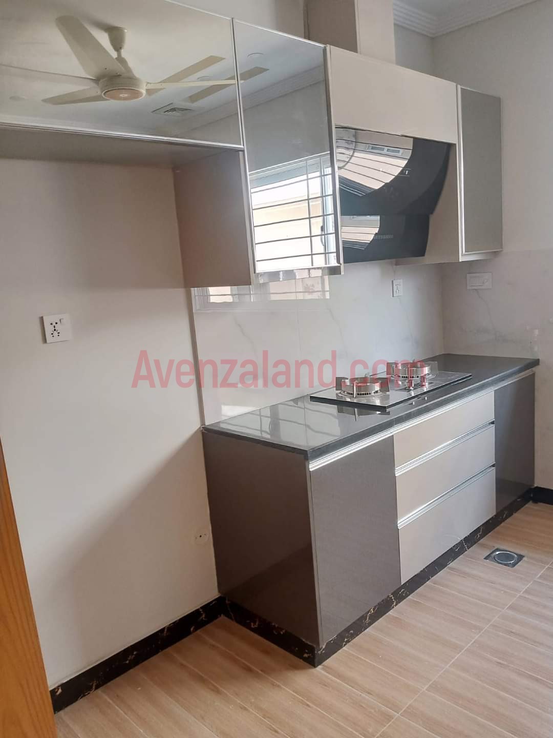 10 Marla house for sale Bahria Town Rawalpindi