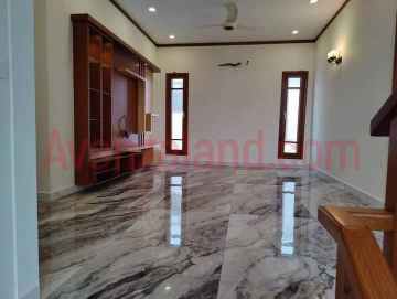 01 Kanal House for Sale Khayaban E Khaybar DHA Karachi