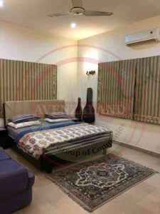 500 Sqyd House Rent in DHA  Karachi