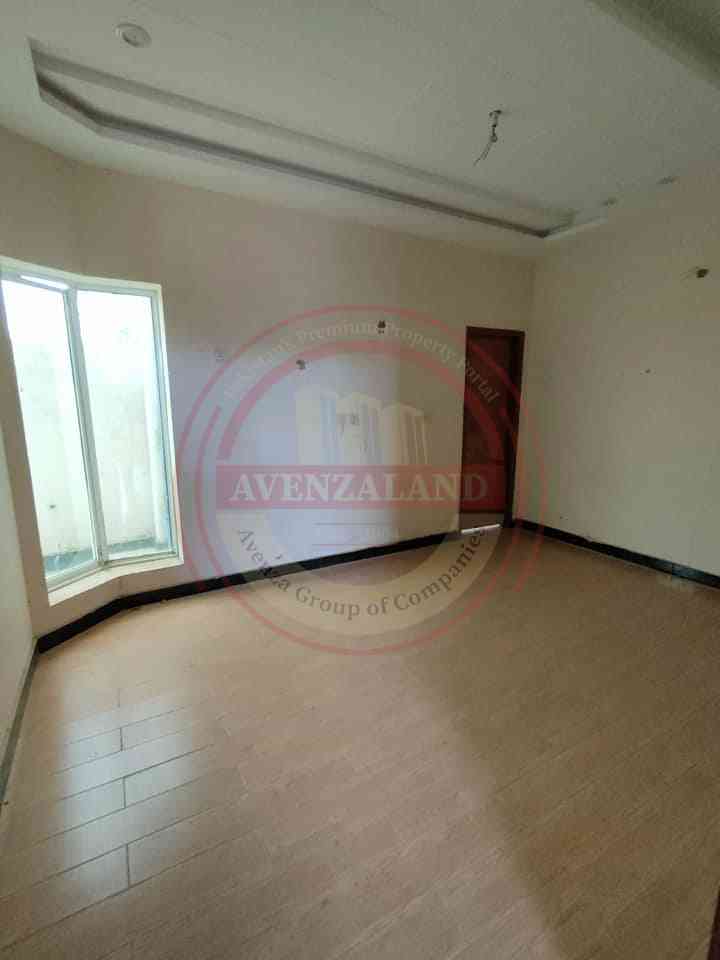  5 Marla House For Sale Bahadurpur Multan
