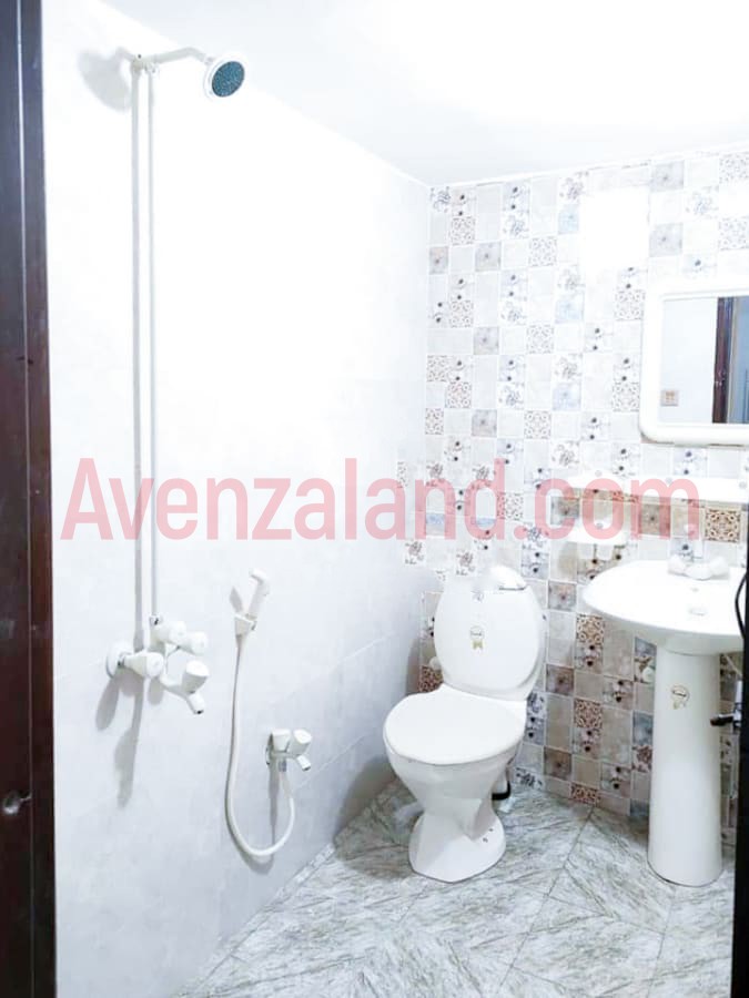 10 Marla House for Sale in Charsada Road  Peshawar