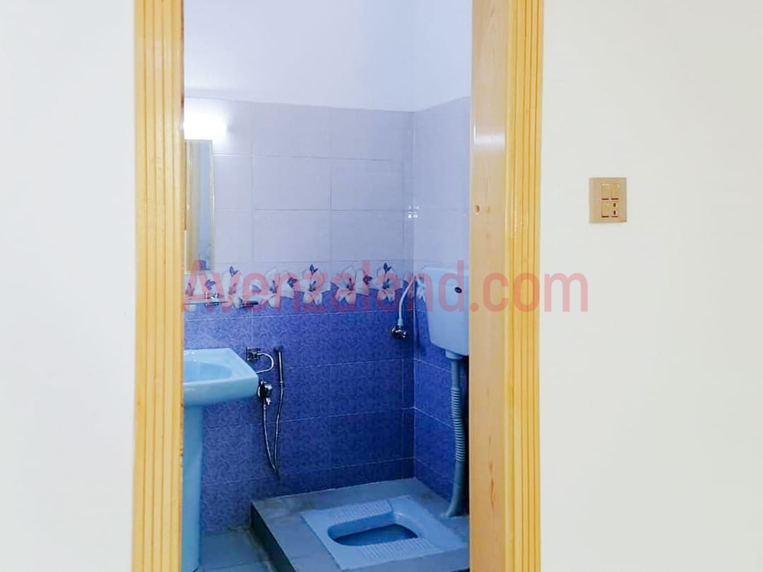 7 Marla House for Sale in Sufyan Garden Peshawar