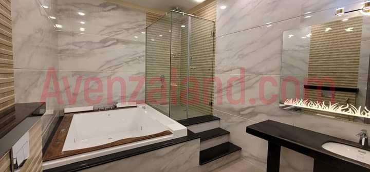 01 Kanal House for Sale Bahria Town Rawalpindi