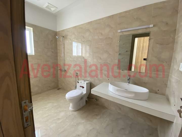 01 Kanal House for Sale Bahria Town Rawalpindi